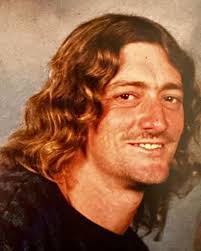 Joe Bargas Smith, Jr. was born