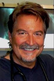 John Symes Obituary (2020)