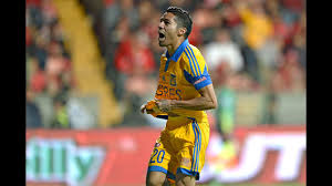 Štatistiky (zápasy, góly, karty) a história nápoveda: Los 26 Goles De Javier Aquino Con Tigres Youtube