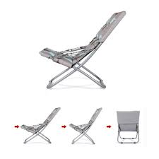 Pin On Lounge Chair