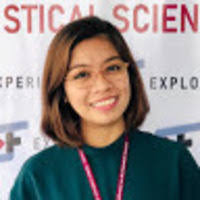 Kristine Dale's Instagram, Twitter & Facebook