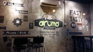 Masjid kg raja 1.44 km. Terengganu My Heritage Aroma Square Kg Raja Besut Comel Weeih Cafe Ni Makan Pun Sedap