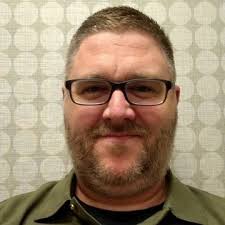 David Feit Email & Phone Number