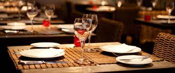 Auto mail will process messages from any outlook folder. Best Restaurants In Mesa Arizona Cactus Jack S Auto