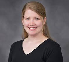 Amanda Stetson, CRPC™