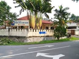Malaysian government assistance programmes > quicklinks to get government help > fuel prices > the malaysian. Pusat Jagaan Rumah Love And Care Kajang Love And Care Malaysia