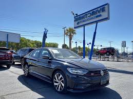 Image result for Black 2019 GLI