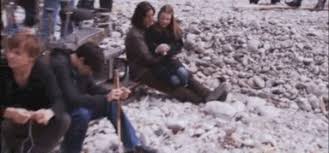 The best gifs for william moseley. Mbm Gifs Primo Gif Latest Animated Gifs