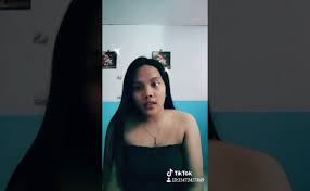 Si cantik meletop (@qtblack_) di tiktok | 7.1k suka. 2tiktok Official Youtube Cute766