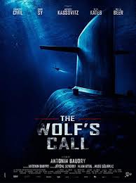 مشاهدة فيلم amar 2017 hd مترجم كامل اون لاين (للكبار فقط). Ù…Ø´Ø§Ù‡Ø¯Ø© ÙÙŠÙ„Ù… The Wolf S Call 2019 Ù…ØªØ±Ø¬Ù… Ø§Ù„Ø³ÙŠÙ†Ù…Ø§ Ù„Ù„Ø¬Ù…ÙŠØ¹
