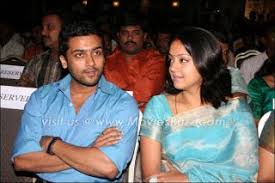 Mani ratnam images | mani ratnam wiki. Family Photos Surya Actor Photo Cute Actors
