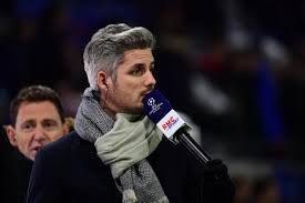 Votre bouquet de réception : Medias Rmc Sport Veut Diffuser La Ligue Des Champions Jusqu En 2021 L Equipe
