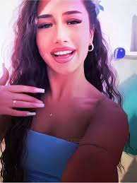 Dance Edits Featuring Popular Audios and Styles