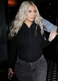 Confessions of a marriage counselor. Kim Kardashian West Explains Why A Gestational Surrogate Is Not The Easy Way Out Vogue