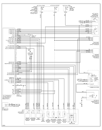 2001 Nissan Maxima Wiring Harness Diagram Get Rid Of