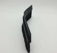 Flexible Strip Brush