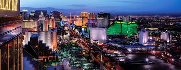 We ensure that every event we produce creates the best results by providing you only with the best: Las Vegas Ford Av