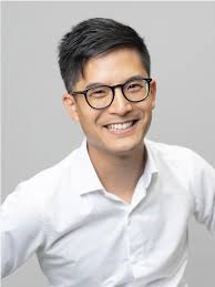 Private equity professionals across Europe. IK Partners