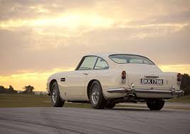 Image result for Dubonnet 1964 Aston Martin