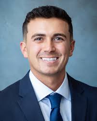 Waco Family Medicine Residency Program: Current Residents