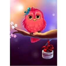 Dec 27, 2010 · download suara kartun, download efek suara kartun, download ringtone kartun, tersedia 189 suara; Gambar Kartun Burung Hantu 3d Lukisan Berlian Bercetak 5d Untuk Kamar Bayi Buy 3d Cetak Lukisan Dinding Cetak Kartun Lukisan Cetak Untuk Kamar Bayi Product On Alibaba Com