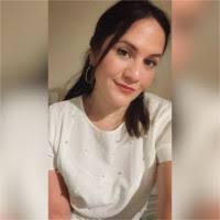 100+ perfiles de «Rodriguez Mendez»