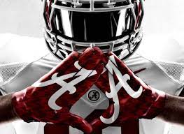 Alabama football wallpapers wallpaper cave. Alabama Football Wallpapers Top Free Alabama Football Backgrounds Wallpaperaccess