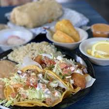 See 786 unbiased reviews of surf n turf, rated 5 of 5 on tripadvisor and ranked #1 of 71 restaurants in qawra. Ensenada S Surf N Turf Grill 757 Photos 891 Reviews Tacos 2931 Nutwood Ave Fullerton Ca Restaurant Reviews Phone Number Menu