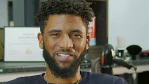 CAMPANHA PERCURSOS POSITIVOS