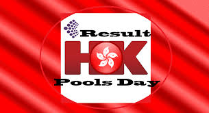 Hk, hasil keluaran hk 2021, tabel lengkap hk update setiap hari secara cepat, tepat, akurat dan terpecaya. Live Result Hk Pools Hari Ini