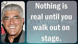 Frank Vincent 57 Quotes Inspirational, Famous, and Motivational Life, Love,  Positive @QuotesEver