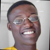 Al Varney's Instagram, Twitter & Facebook