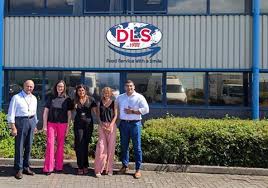 Image result for DLS Direct