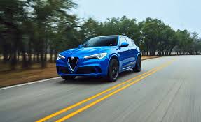 Image result for Blue Montecarlo 2012 Alfa-Romeo