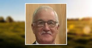 Keith Alan Carter Obituary June 21, 2017