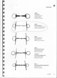 Mors Double Brisure Leger