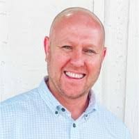 Jonathan Oman's Instagram, Twitter & Facebook