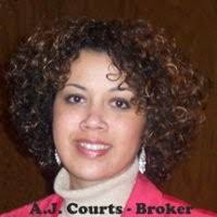 40+ "Courts" profiles