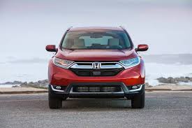 Maybe you would like to learn more about one of these? 2018 Honda Cr V Pictures 167 Photos Edmunds