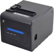 Apple employees have used the easypay pos system on ipod touch devices since 2009. China Factory Customized Android Cash Register Manufacturer 80mm Direct Thermal Receipt Printer Ec8001h With Usb Serial Lan For Win Linux Opos Apple Ninjaer Factory And Suppliers Ninjaer