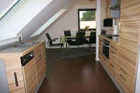 Zum haus gehören 400 qm freie rasenfläche. Schwarzwald Ferienhaus Portal Ferienwohnung Langeoog Familie Hettich