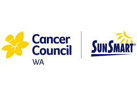 The gene council, north perth, wa, australia. Club Society Associations Archives Perth Garden Outdoor Living Festival