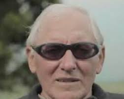 Renato Canova says Kerr will win the 1500 in Paris. He said this before  3:26:73. He also belive Ingebrigtsen will win the 5000, because the 5000 is  a 3000 and Ingebrigtsen is