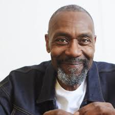 HAPPY BIRTHDAY LENNY HENRY! Sir Lenworth George Henry, CBE (born 29th  August 1958, Dudley, West Midlands) Jamaican-English actor, comedian,  scriptwriter & broadcaster... 67 Today!