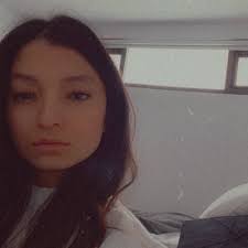 Amisha Dhungana (@amisha_ad)