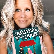 Amazon.com: Nicole Deese: books, biography, latest update