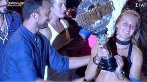 See more of survivor greece on facebook. Survivor Telikos 2019 Nikhths Tilegrafimanews
