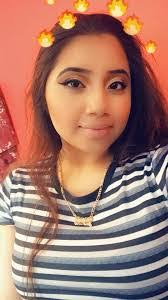 Audra Juarez's Instagram, Twitter & Facebook