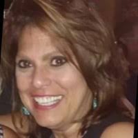 2900+ profils pour “Flecha”