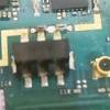 0.4 watch video tutorials about firmware stock rom. 1